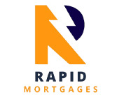 rapidmortgages
